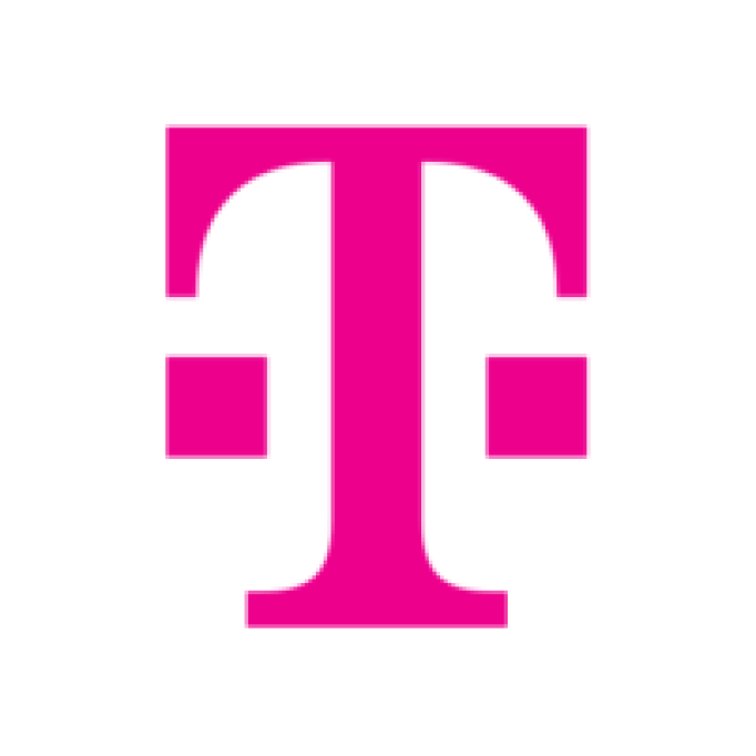 Telekom