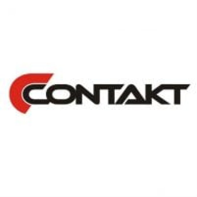 Contakt