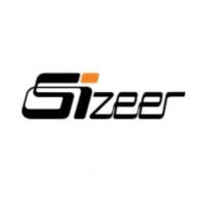 Sizeer
