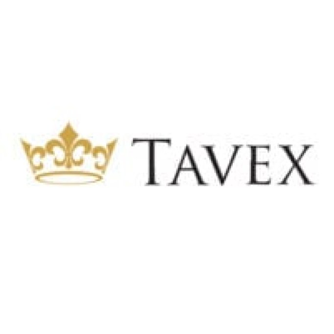Tavex