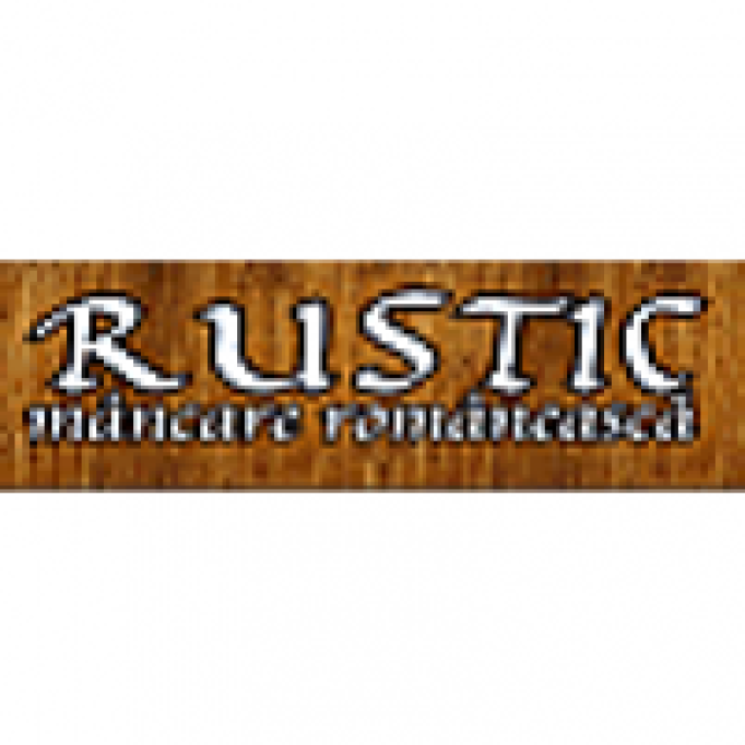Rustic