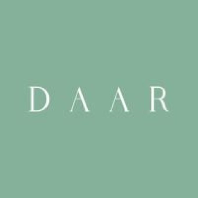 Daar