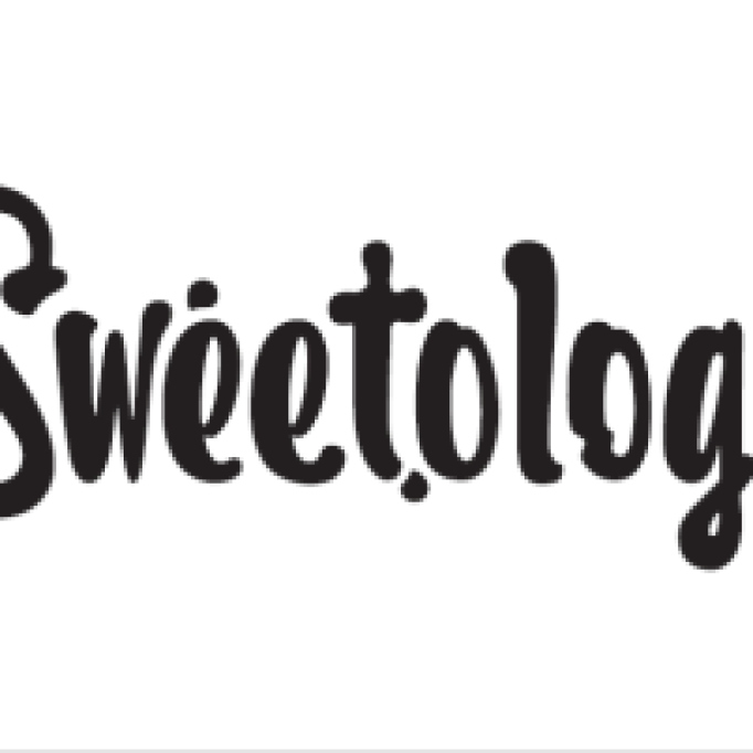 Sweetology