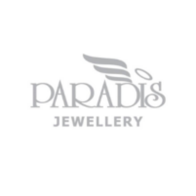 Paradis