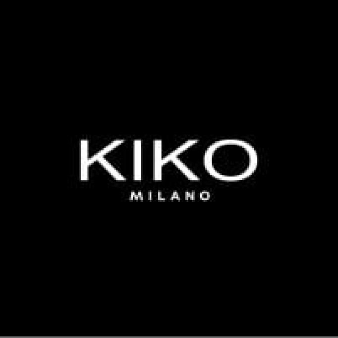 Kiko Milano