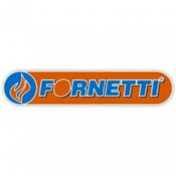 Fornetti
