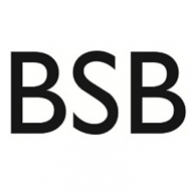 BSB