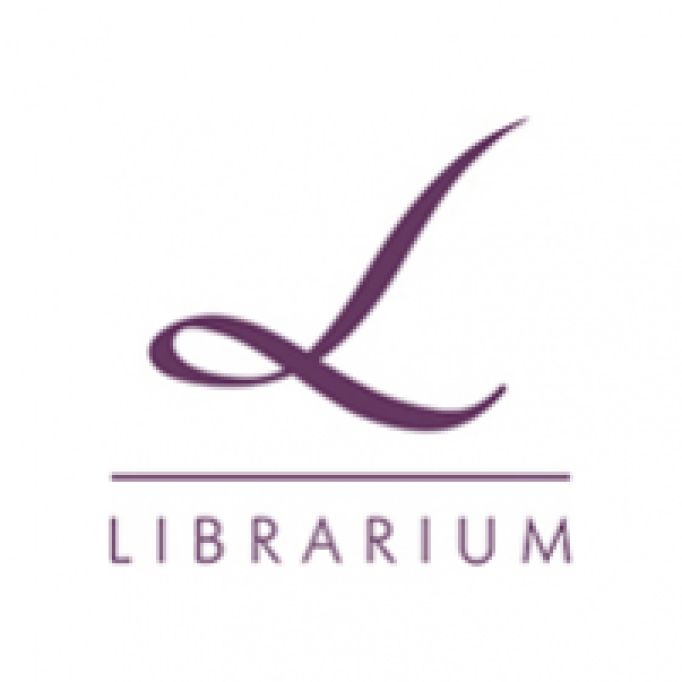 Librarium