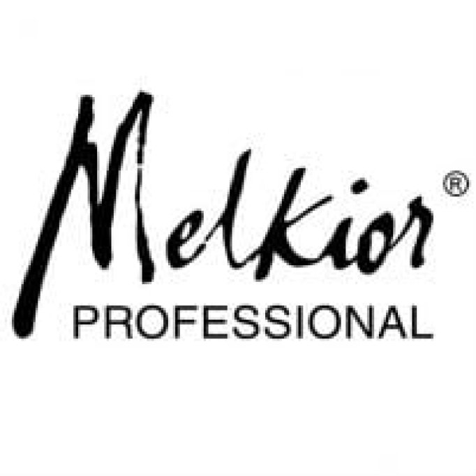 Melkior