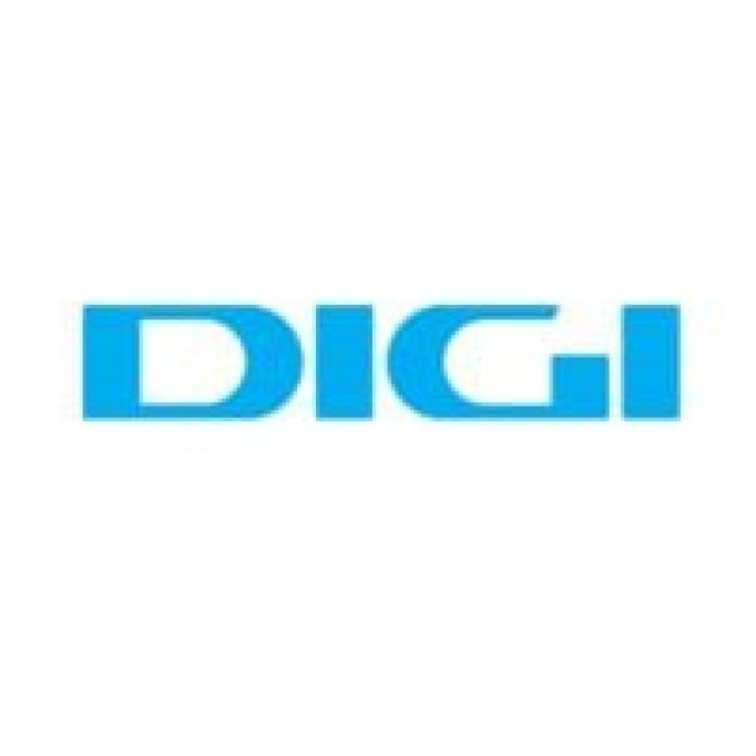 Digi Store