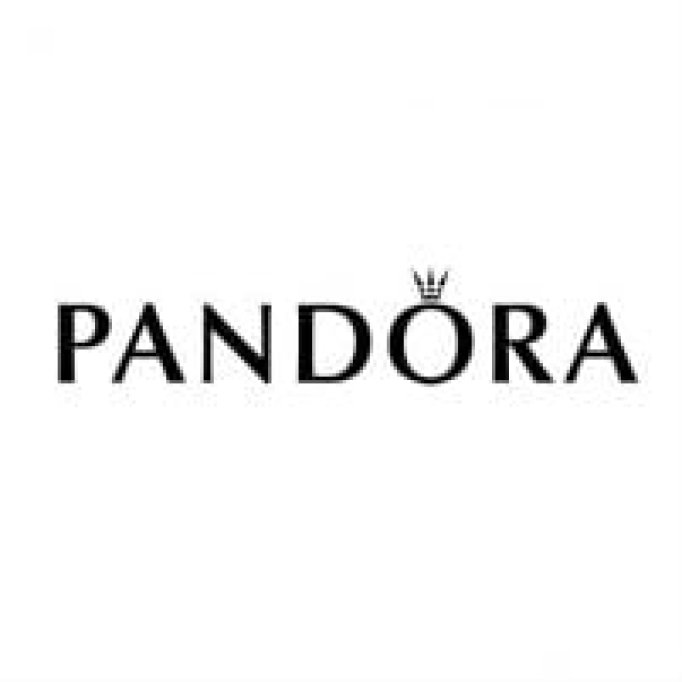 Pandora