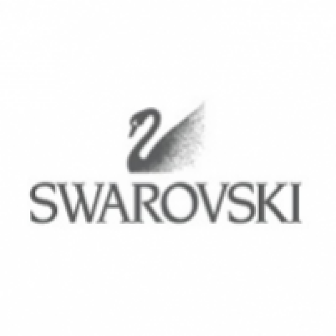Swarovski