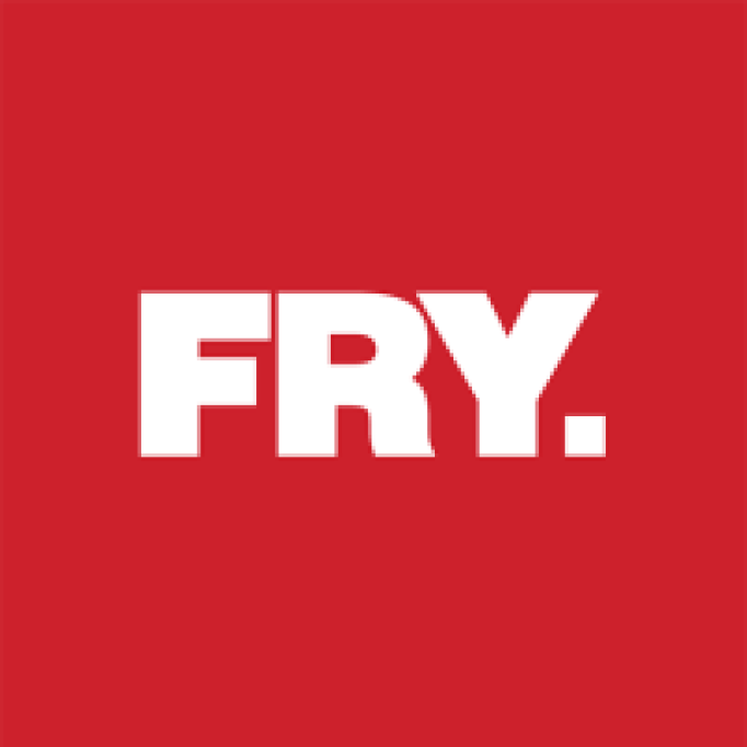 Fryday