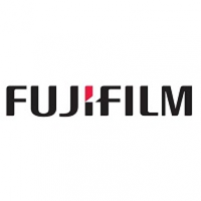 Fujifilm