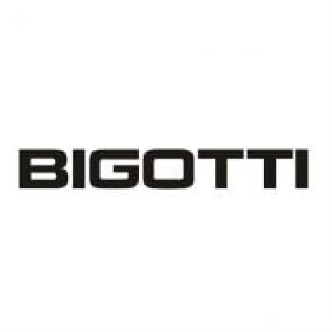Bigotti