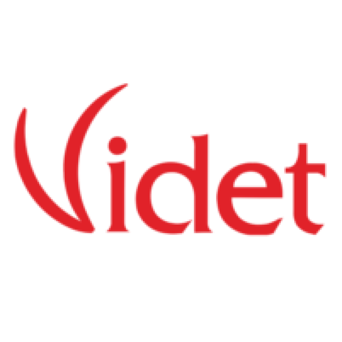 Videt