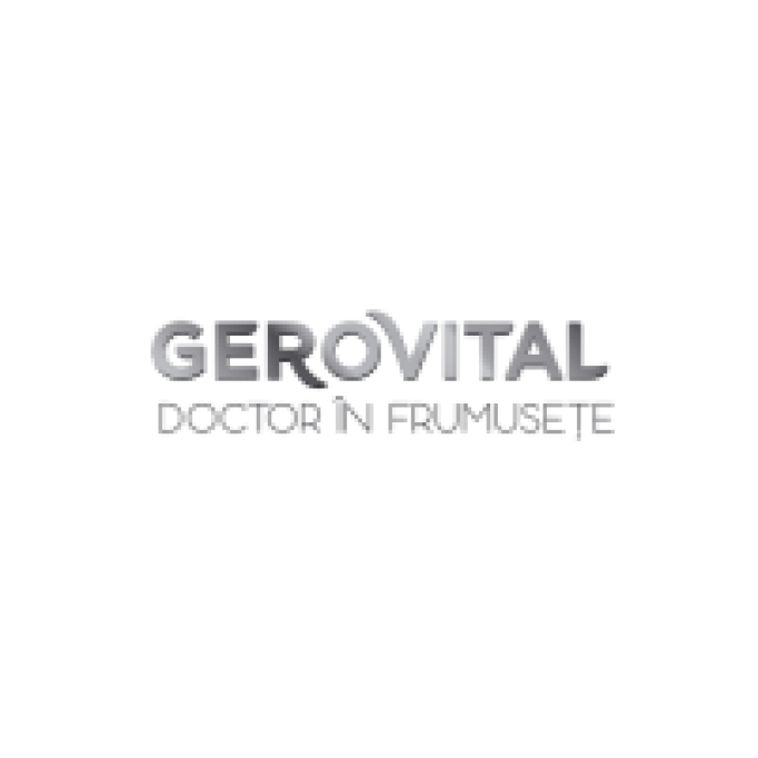 Gerovital