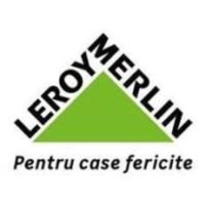 Leroy Merlin