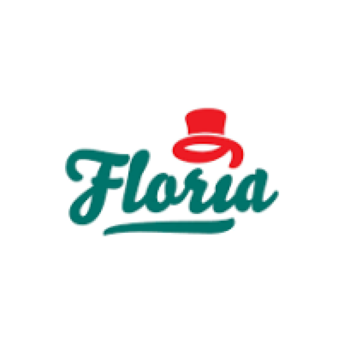 Floria