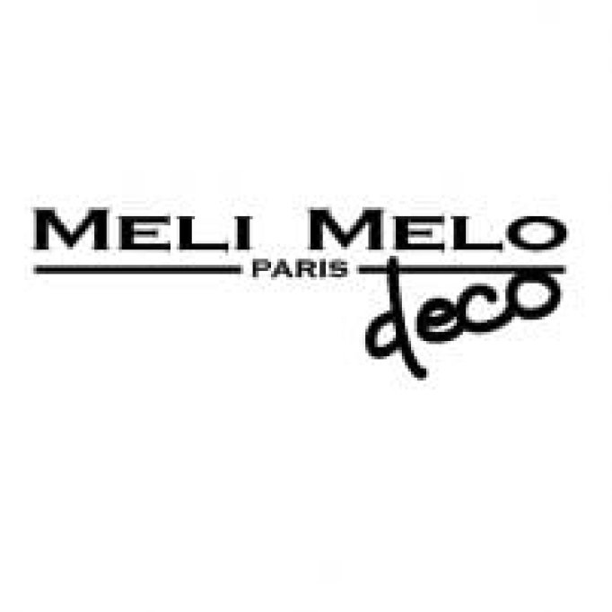Meli Melo Deco