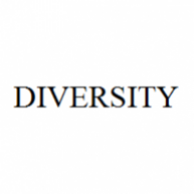 Diversity