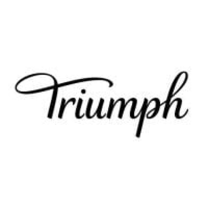Triumph