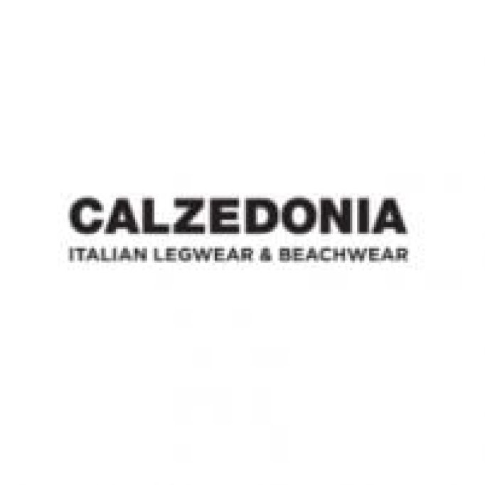 Calzedonia