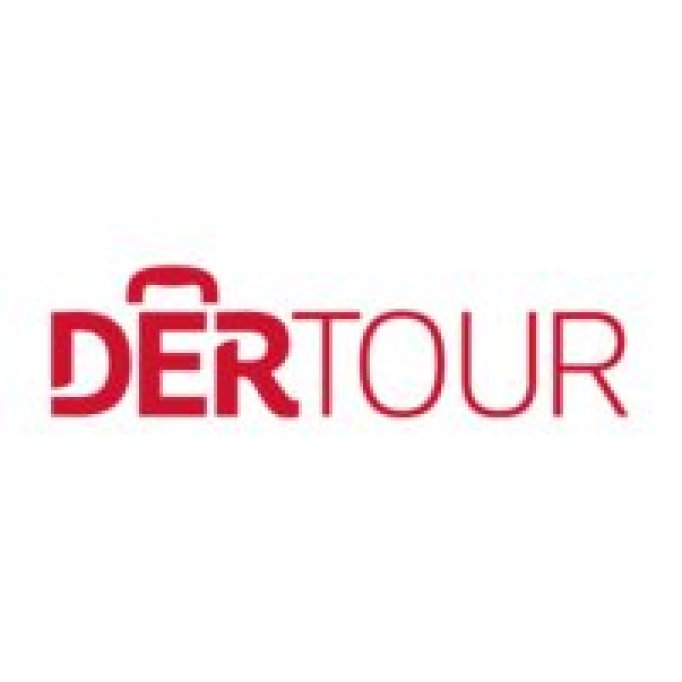 Dertour