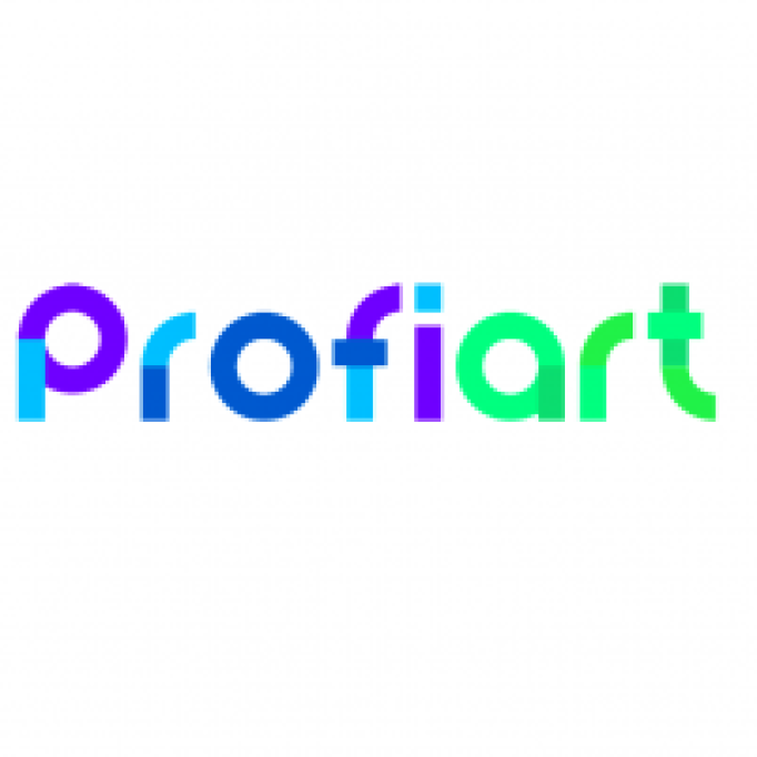 Profiart