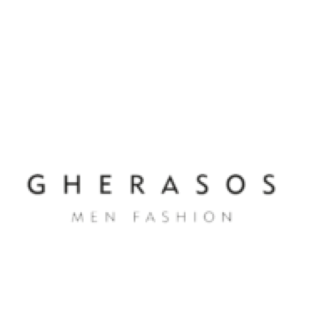 Gherasos