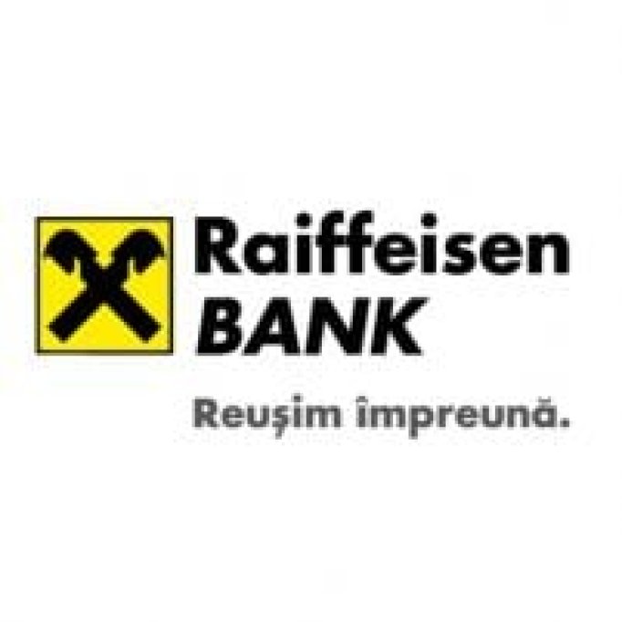 Raiffeisen Bank