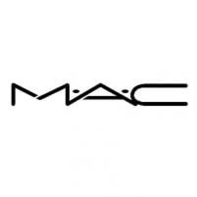 MAC