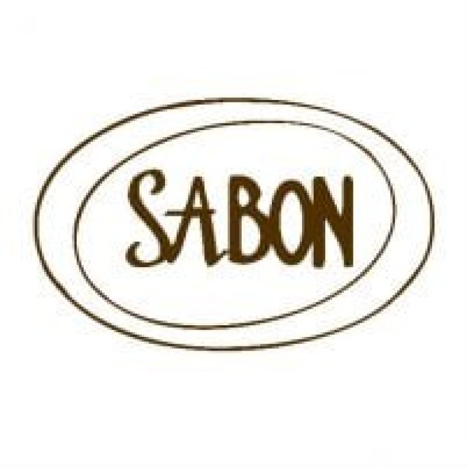 Sabon