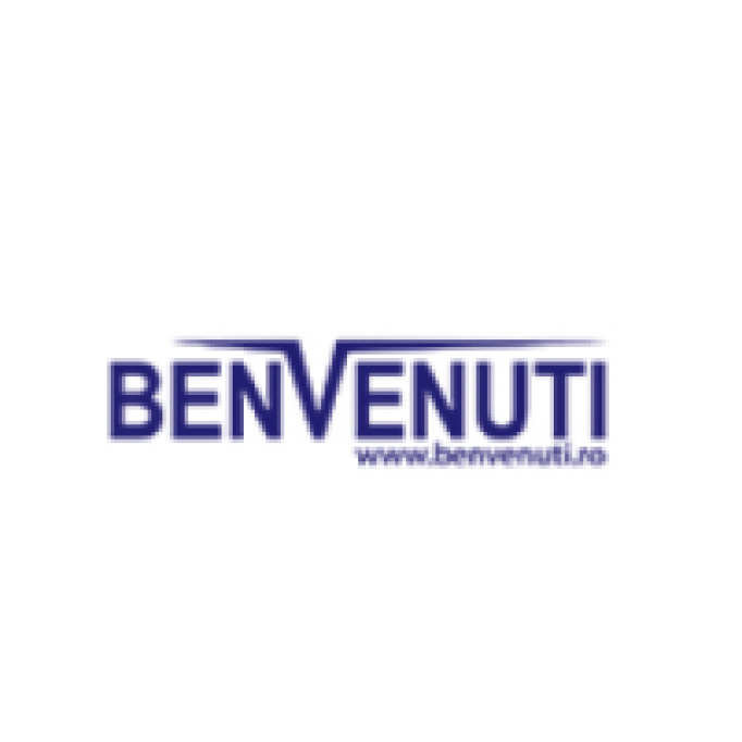 Benvenuti