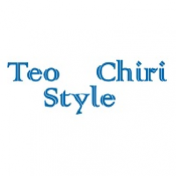 Tailor Shop