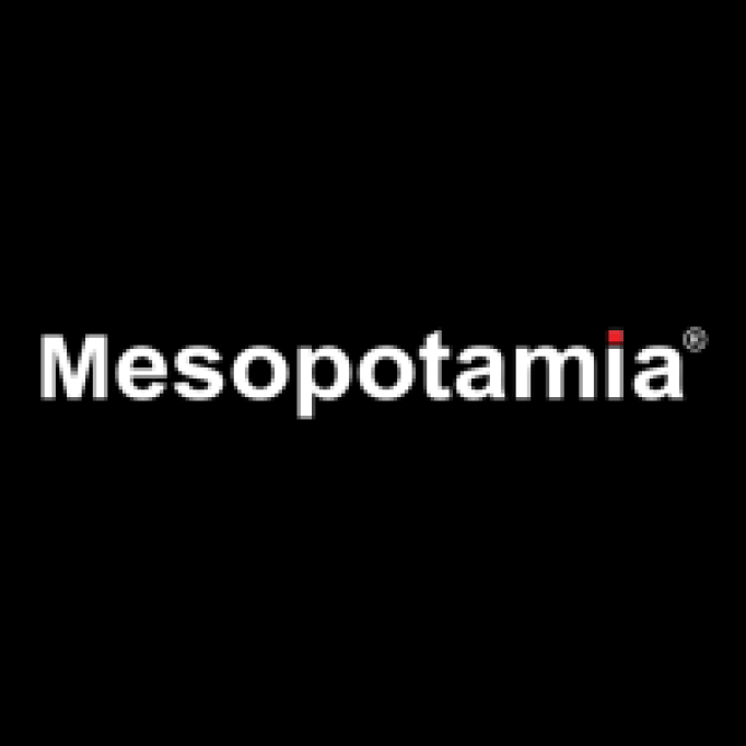 Mesopotamia
