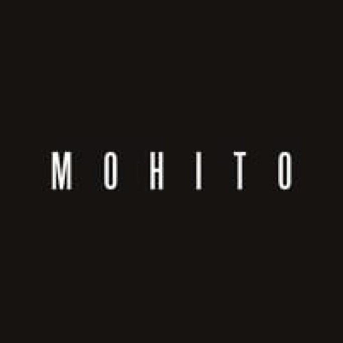Mohito
