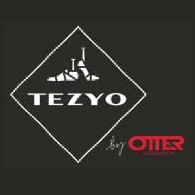 Tezyo