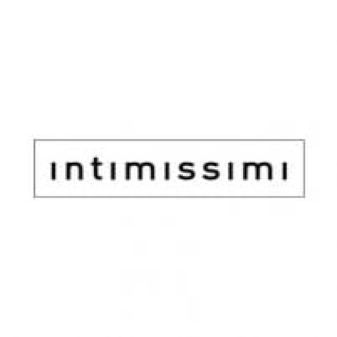 Intimissimi