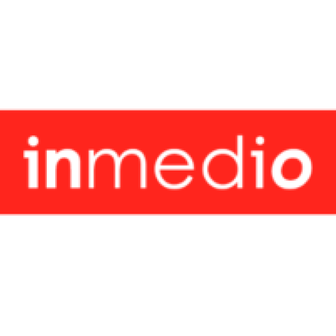 Inmedio