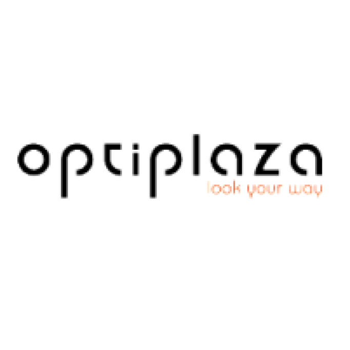 Optiplaza