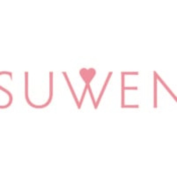 Suwen