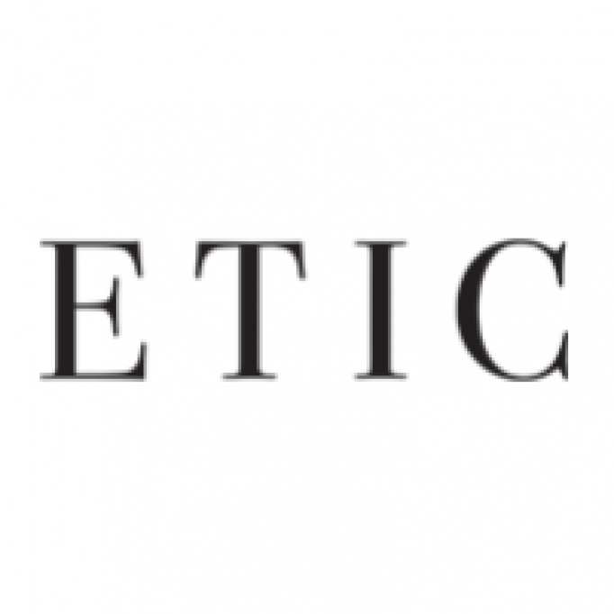 Etic