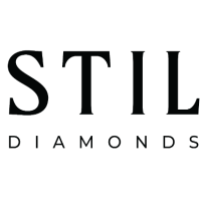 Stil Diamonds
