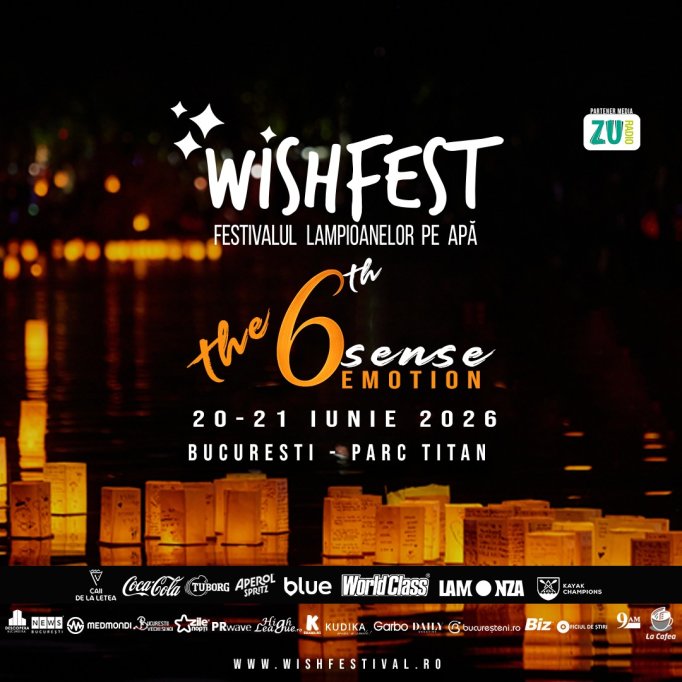 WishFest
