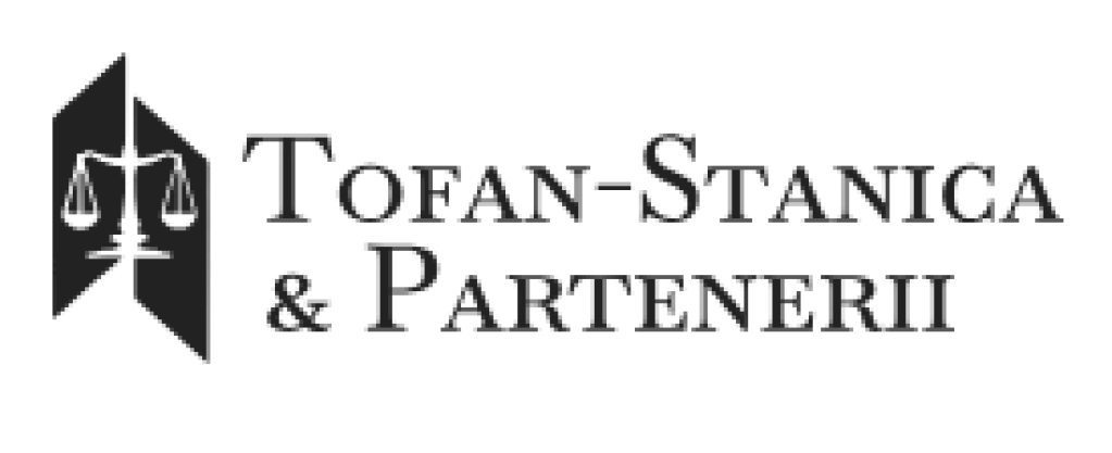 Cabinetul de Avocat Tofan-Stanica & Partenerii