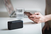 La ce mai poți folosi o boxă portabilă în 2026: de la prezentări la antrenamente și content creation