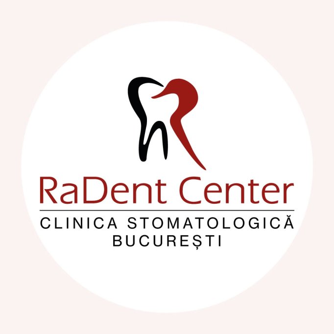 Clinica stomatologica RaDent Center