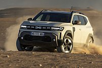 Dacia Duster 4x4: mai există un SUV atât de capabil la acest preț în 2026 și de ce devine una dintre cele mai căutate automobile second hand