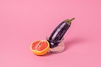 Lipofilling pentru augmentare intimă masculină: ghid complet